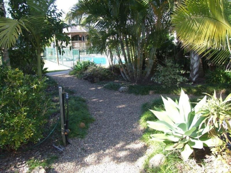 Pacific Haven QLD 4659