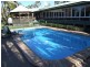 Pacific Haven QLD 4659