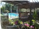Pacific Haven QLD 4659