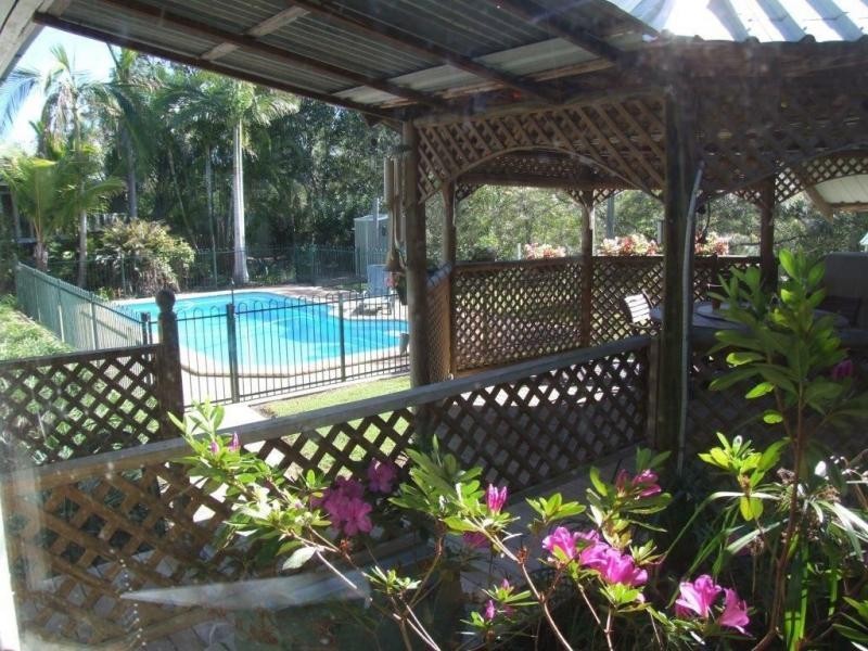 Pacific Haven QLD 4659