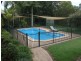 Pacific Haven QLD 4659