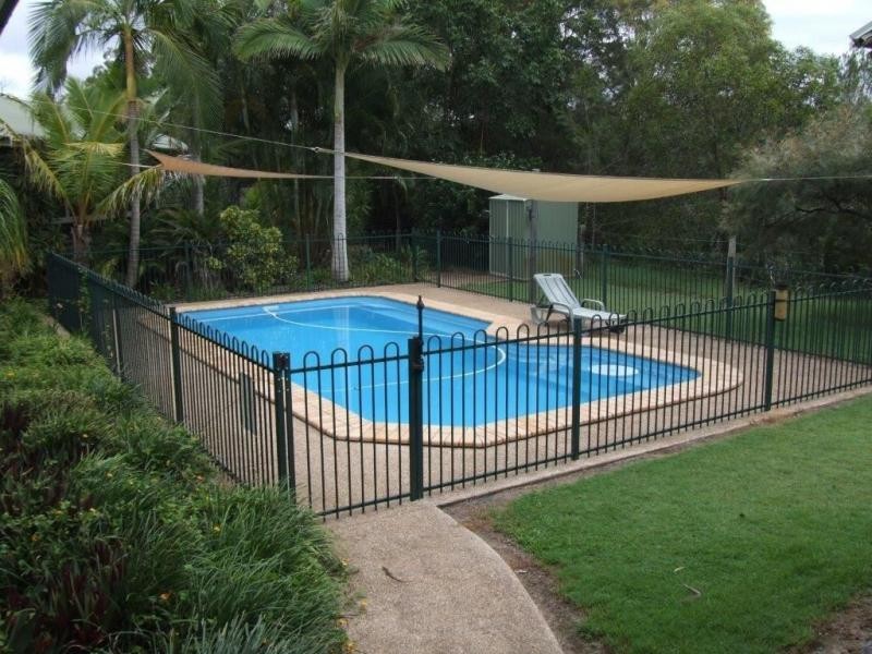 Pacific Haven QLD 4659