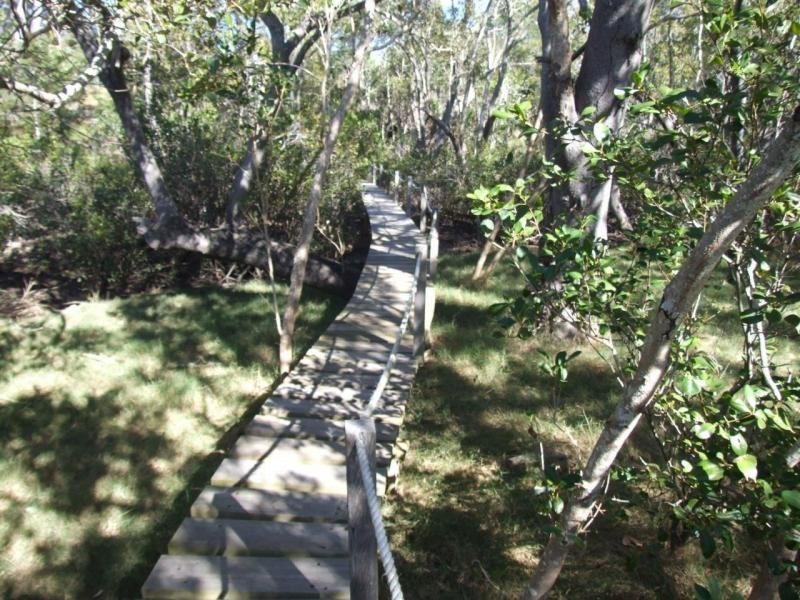 Pacific Haven QLD 4659
