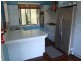 Pacific Haven QLD 4659