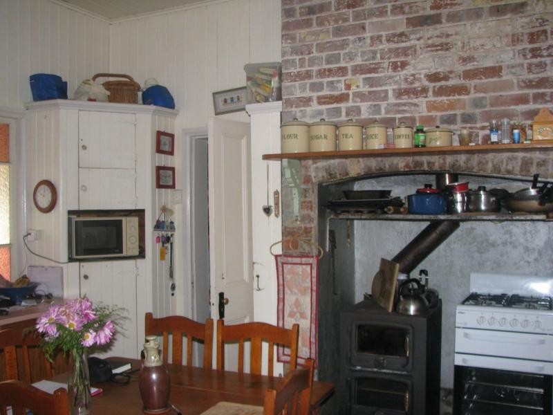 Warwick QLD 4370