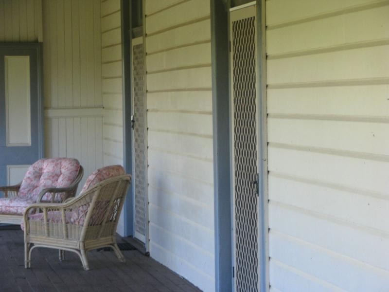 Warwick QLD 4370
