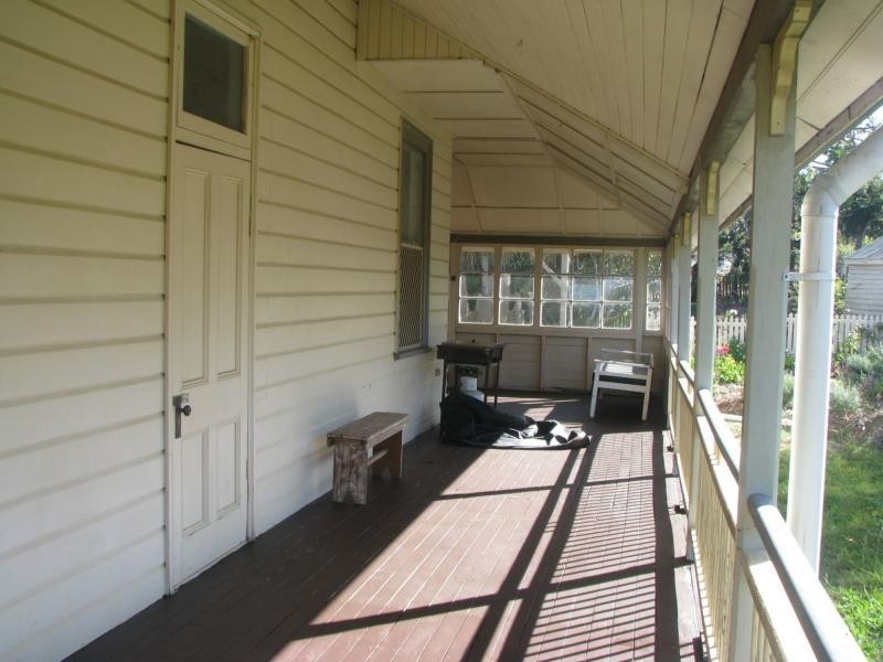 Warwick QLD 4370