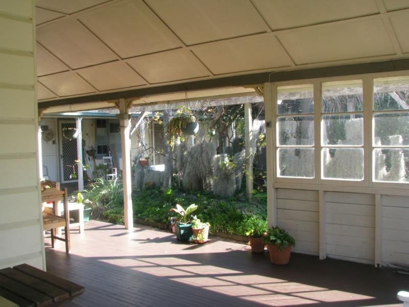Warwick QLD 4370