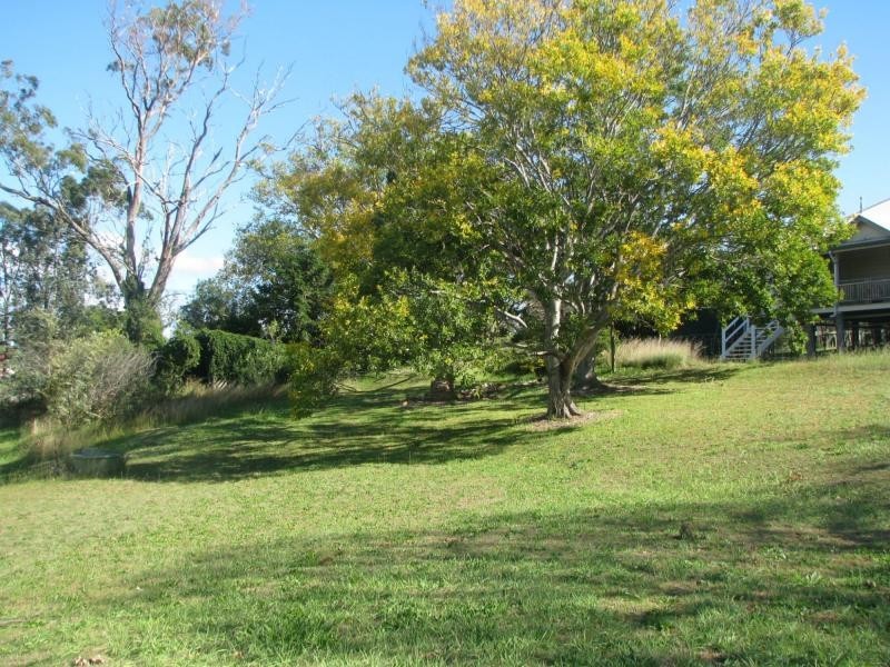 Warwick QLD 4370