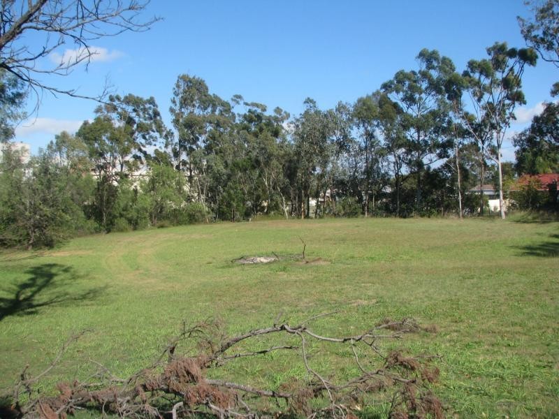 Warwick QLD 4370