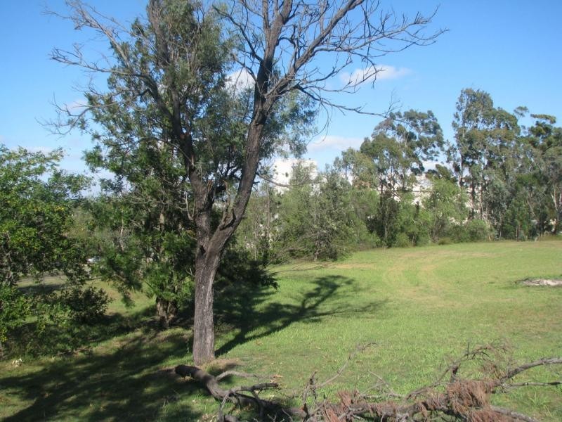 Warwick QLD 4370