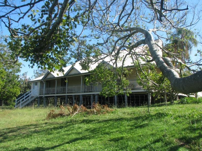 Warwick QLD 4370