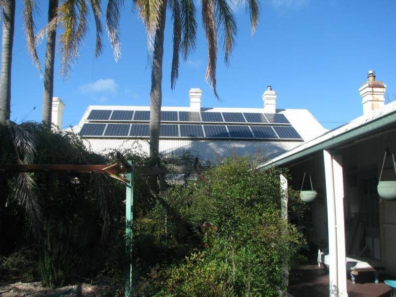 Warwick QLD 4370