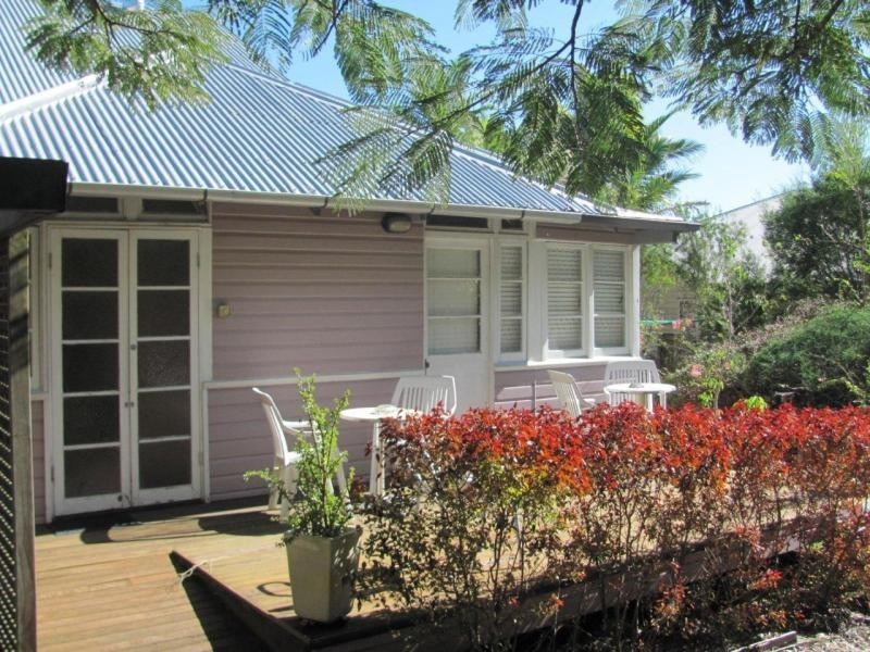 41 Tina Street, Beaudesert QLD 4285