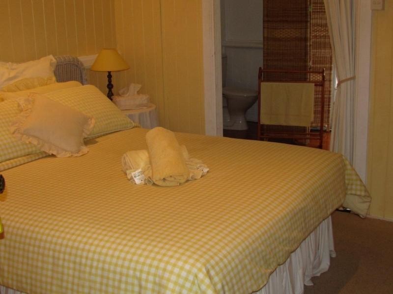 41 Tina Street, Beaudesert QLD 4285