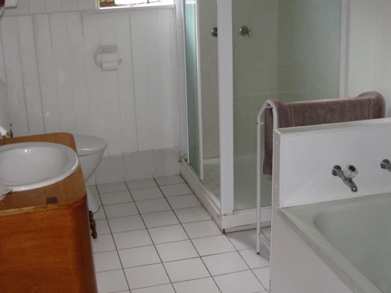 41 Tina Street, Beaudesert QLD 4285