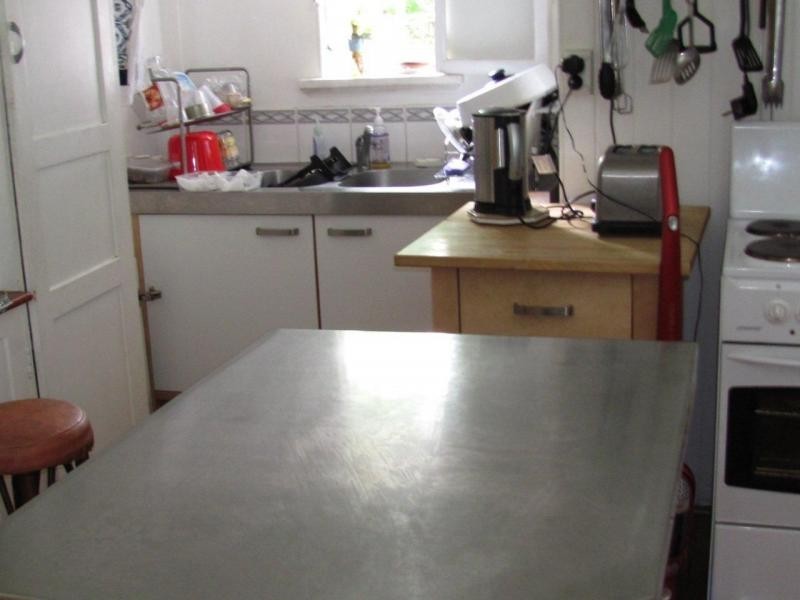 41 Tina Street, Beaudesert QLD 4285