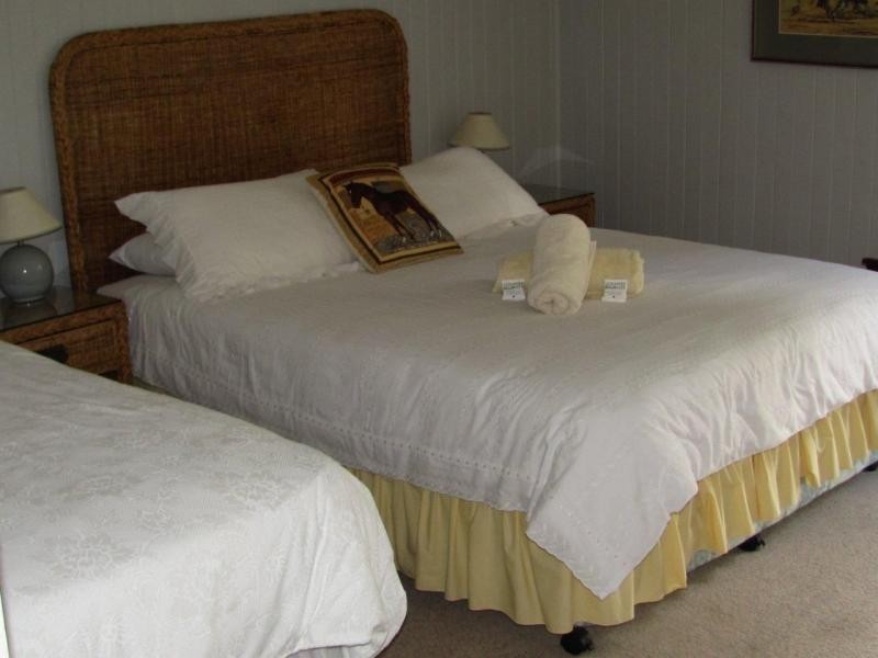 41 Tina Street, Beaudesert QLD 4285