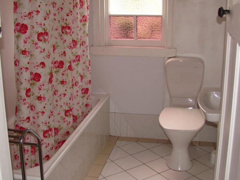 41 Tina Street, Beaudesert QLD 4285