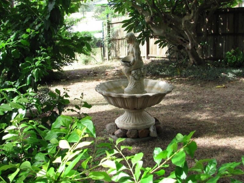 41 Tina Street, Beaudesert QLD 4285