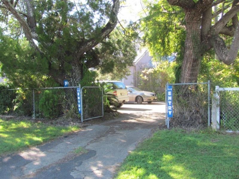 41 Tina Street, Beaudesert QLD 4285