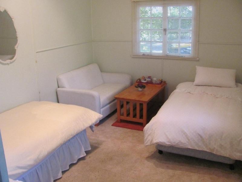 41 Tina Street, Beaudesert QLD 4285