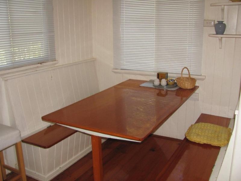 41 Tina Street, Beaudesert QLD 4285