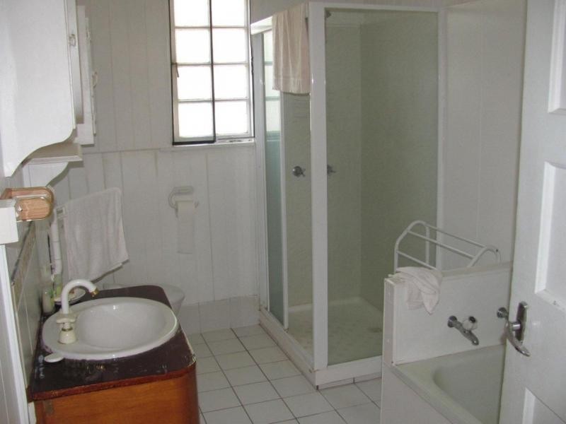 41 Tina Street, Beaudesert QLD 4285