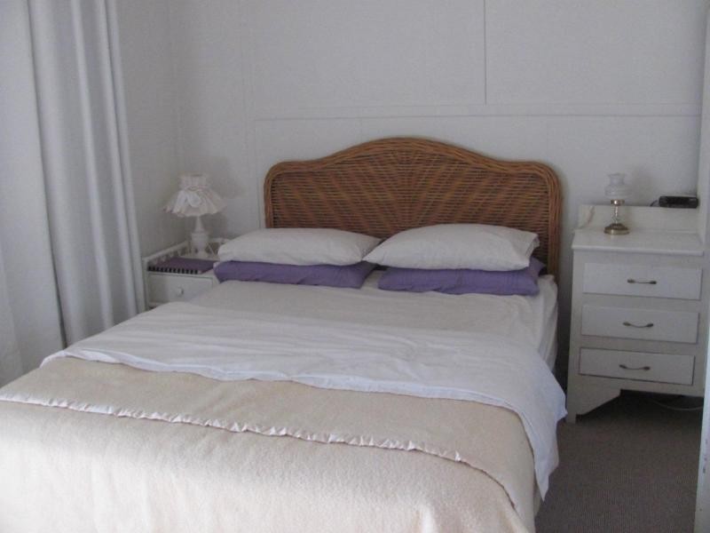 41 Tina Street, Beaudesert QLD 4285