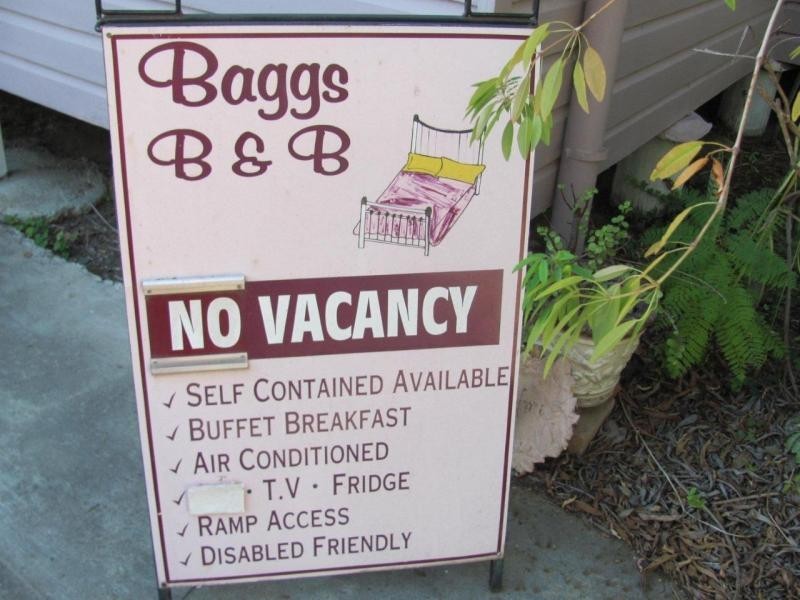 41 Tina Street, Beaudesert QLD 4285