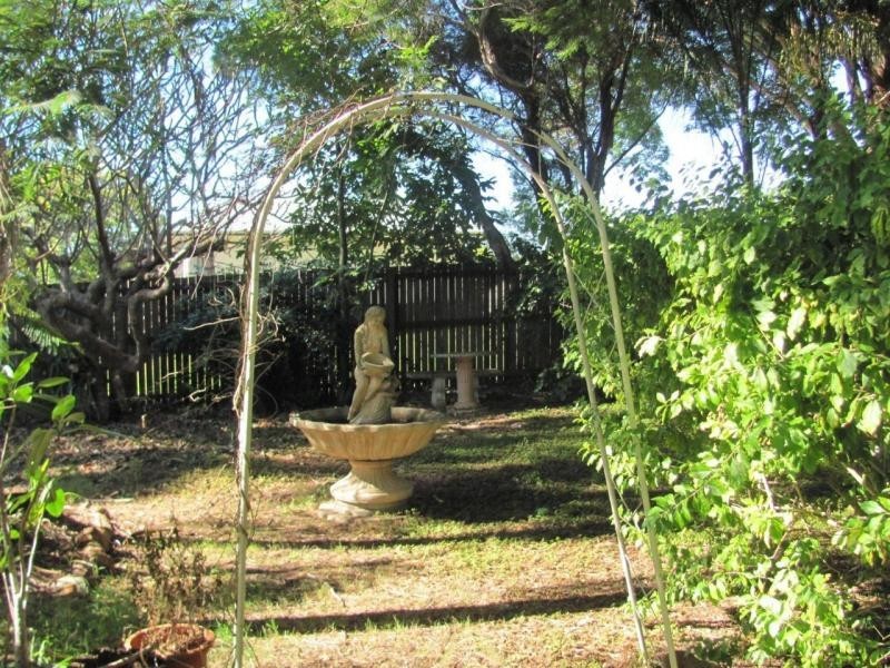 41 Tina Street, Beaudesert QLD 4285