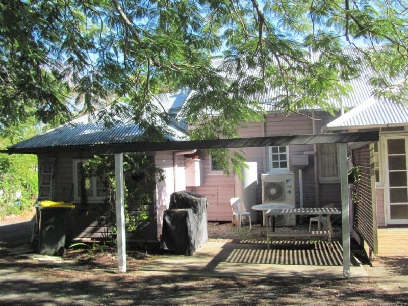 41 Tina Street, Beaudesert QLD 4285