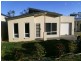 10 Augusta Close, Warwick QLD 4370