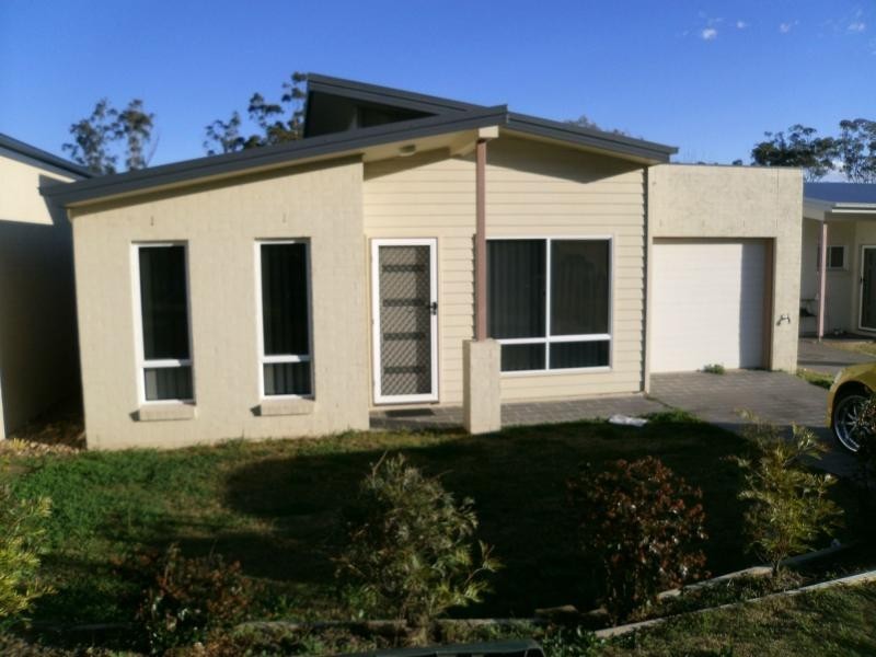 10 Augusta Close, Warwick QLD 4370