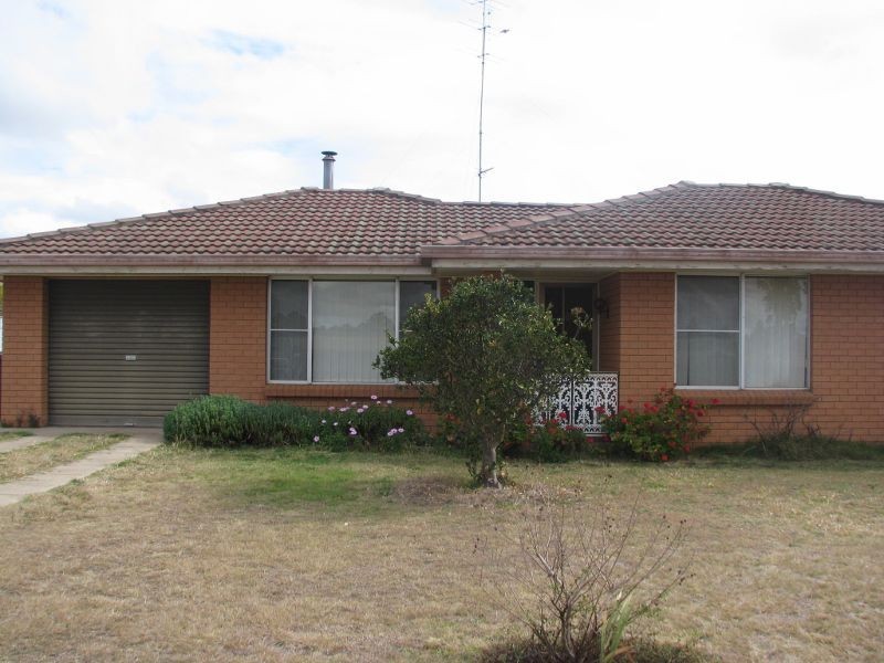 Warwick QLD 4370