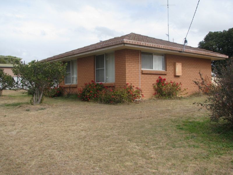 Warwick QLD 4370