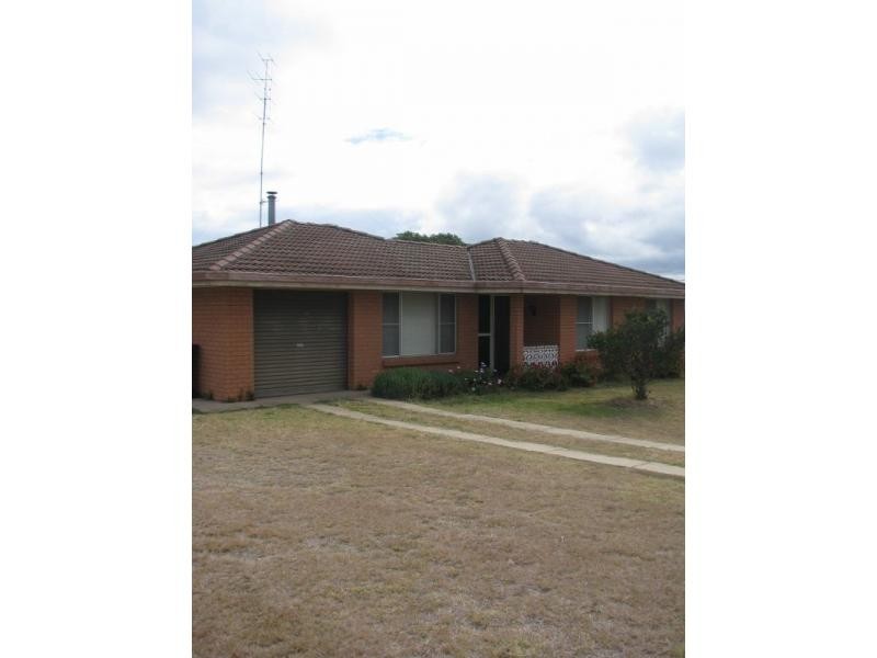 Warwick QLD 4370