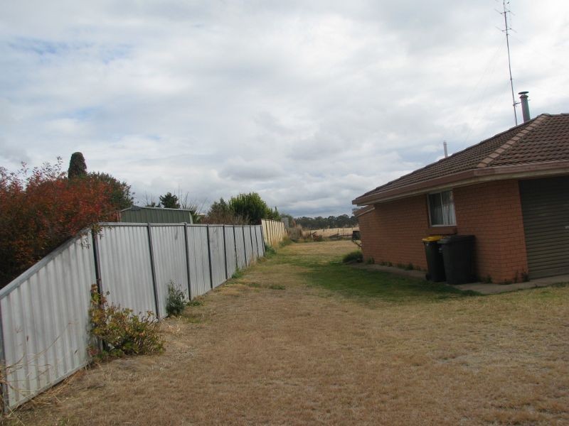 Warwick QLD 4370
