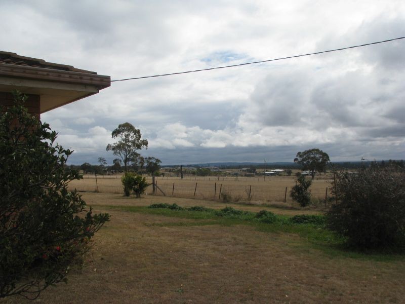Warwick QLD 4370