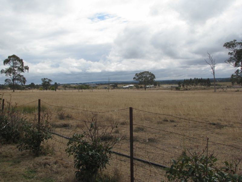 Warwick QLD 4370