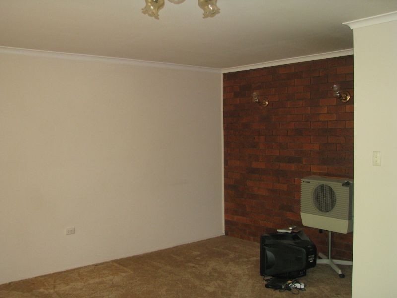 Warwick QLD 4370