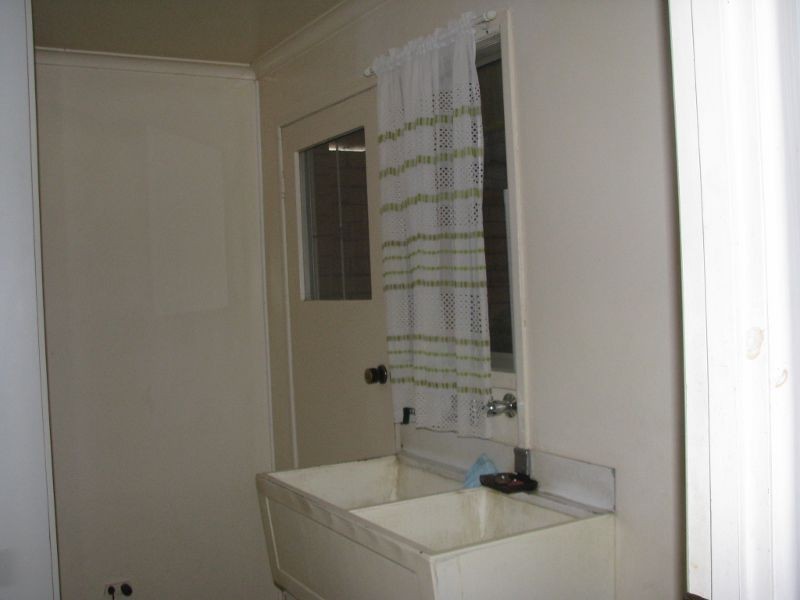 Warwick QLD 4370