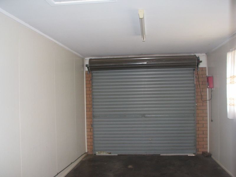 Warwick QLD 4370