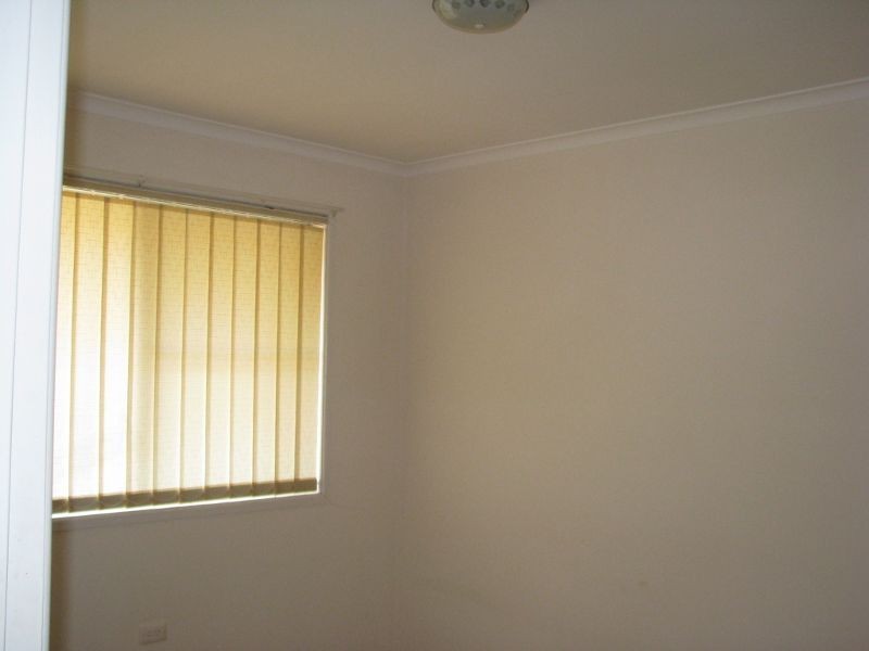 Warwick QLD 4370