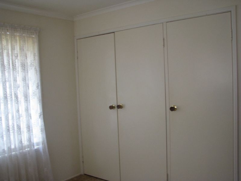 Warwick QLD 4370