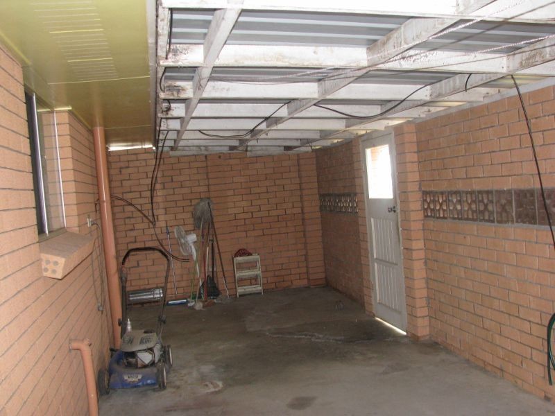Warwick QLD 4370