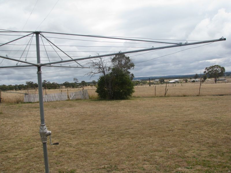 Warwick QLD 4370