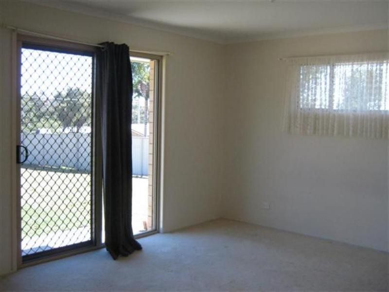 7 Hilza Court, Warwick QLD 4370