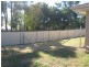 7 Hilza Court, Warwick QLD 4370