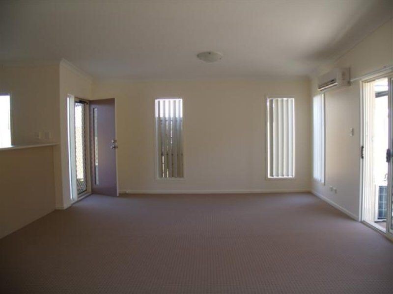 7 Augusta Close, Warwick QLD 4370